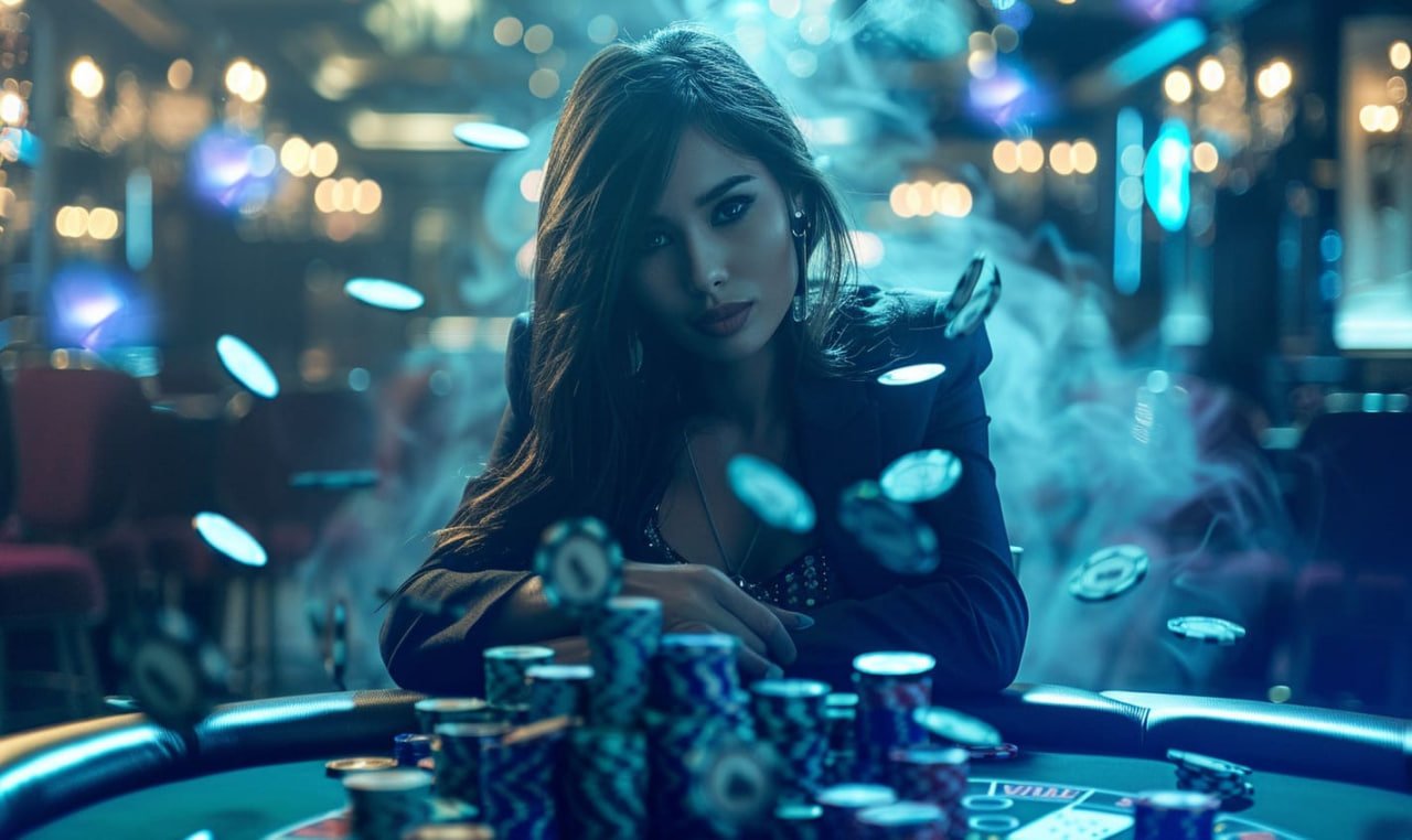 Người dùng Việt Nam tham gia cá cược tại bau cua trên điện thoại di động