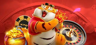 Giao diện tiếng Việt bau cua dành cho người dùng Việt Nam trên điện thoại