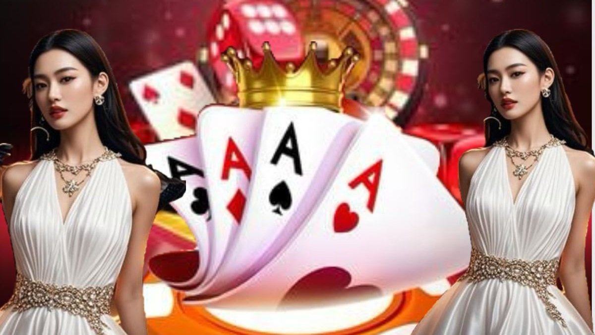 Đặt kèo cá cược thể thao bau cua trên điện thoại di động Android iOS