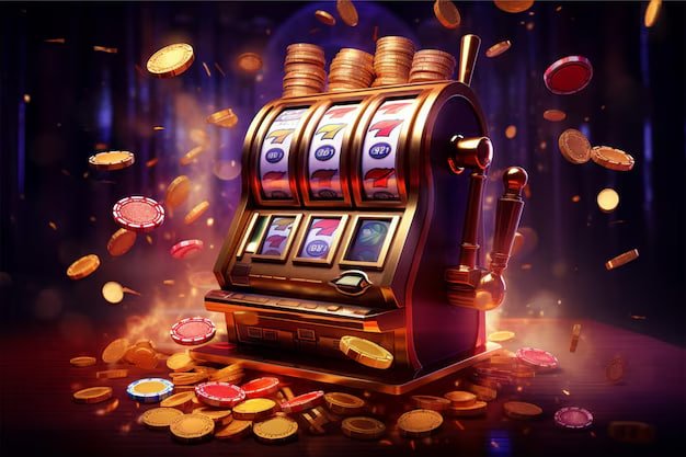Sảnh Live Casino bau cua – baccarat roulette blackjack trực tiếp