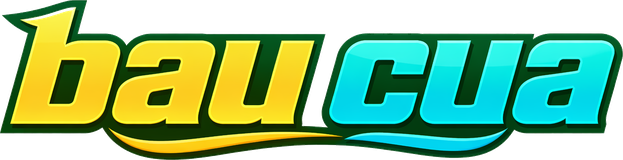 bau cua – Logo thương hiệu